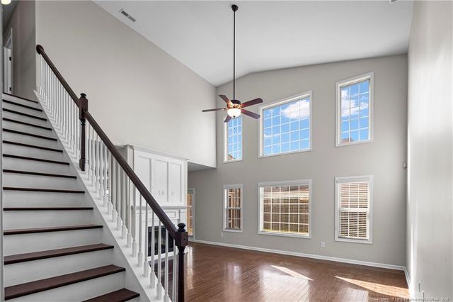 2749 Mosquera Drive, Fayetteville, NC 28306