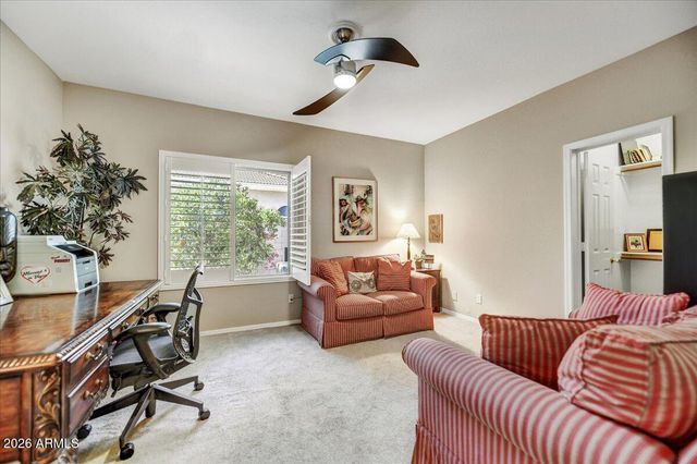 22627 N 45TH Place, Phoenix, AZ 85050