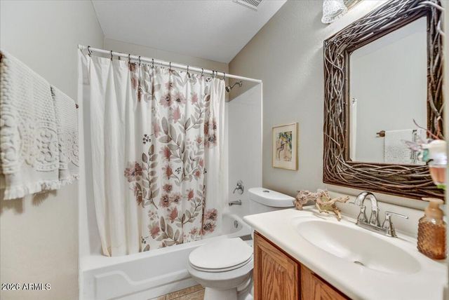 22627 N 45TH Place, Phoenix, AZ 85050