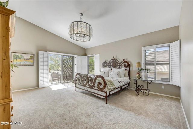 22627 N 45TH Place, Phoenix, AZ 85050