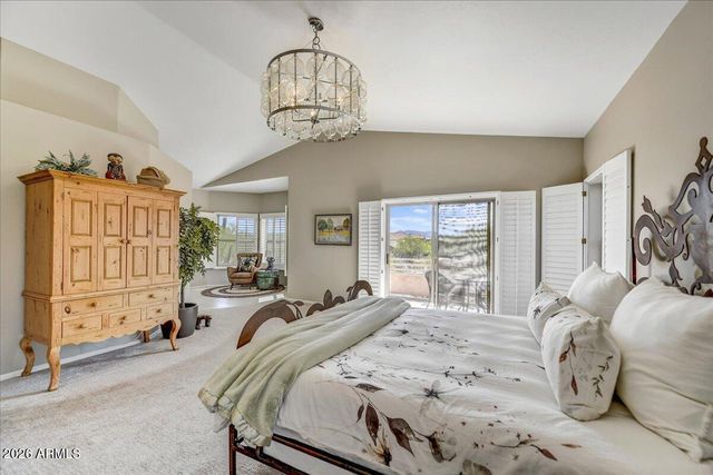 22627 N 45TH Place, Phoenix, AZ 85050