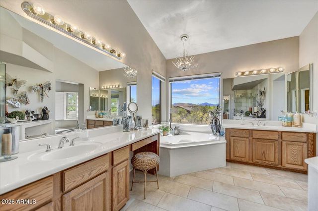 22627 N 45TH Place, Phoenix, AZ 85050