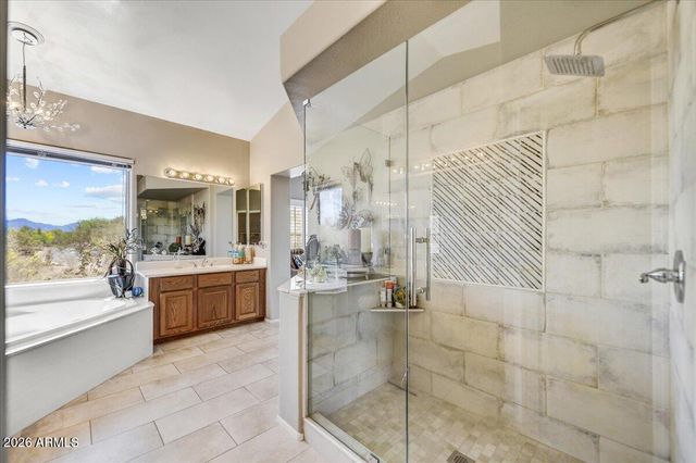 22627 N 45TH Place, Phoenix, AZ 85050