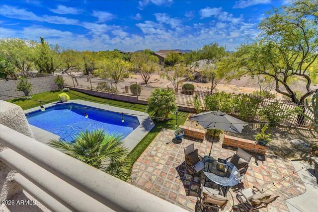 22627 N 45TH Place, Phoenix, AZ 85050