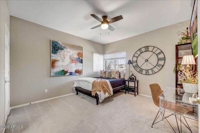 22627 N 45TH Place, Phoenix, AZ 85050