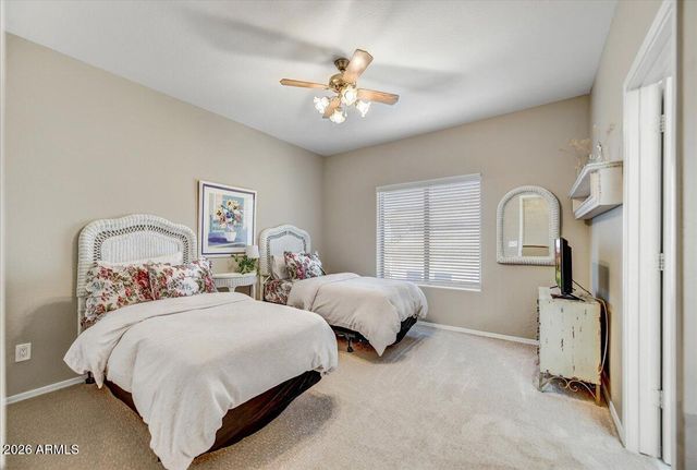 22627 N 45TH Place, Phoenix, AZ 85050