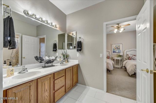 22627 N 45TH Place, Phoenix, AZ 85050