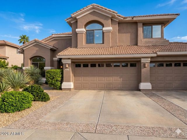 22627 N 45TH Place, Phoenix, AZ 85050