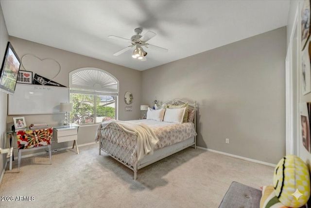 22627 N 45TH Place, Phoenix, AZ 85050