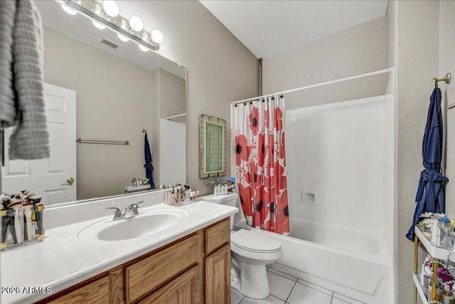 22627 N 45TH Place, Phoenix, AZ 85050