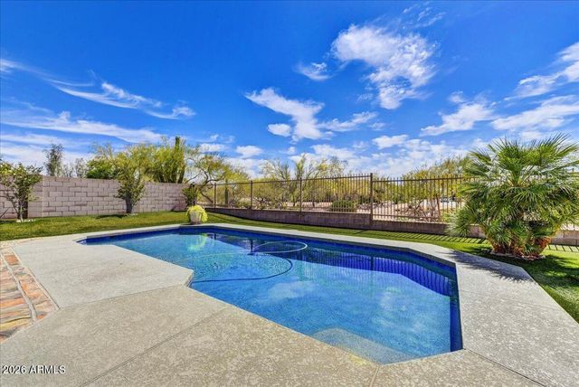 22627 N 45TH Place, Phoenix, AZ 85050