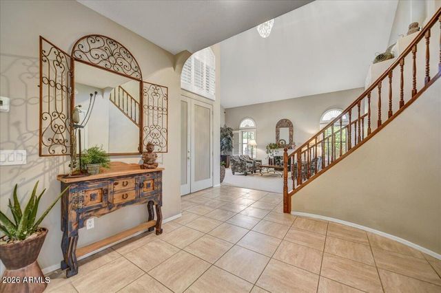 22627 N 45TH Place, Phoenix, AZ 85050