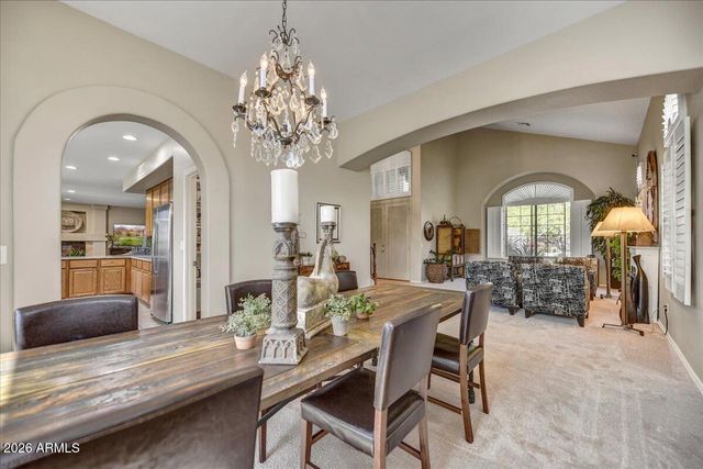 22627 N 45TH Place, Phoenix, AZ 85050