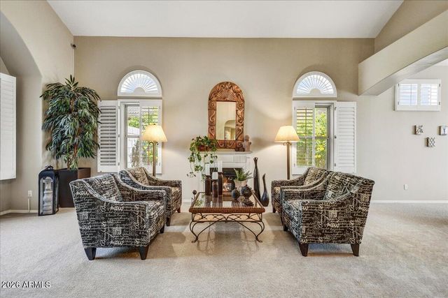 22627 N 45TH Place, Phoenix, AZ 85050