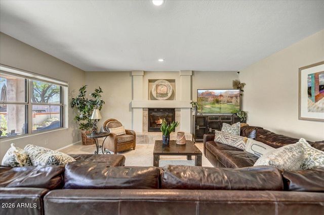 22627 N 45TH Place, Phoenix, AZ 85050