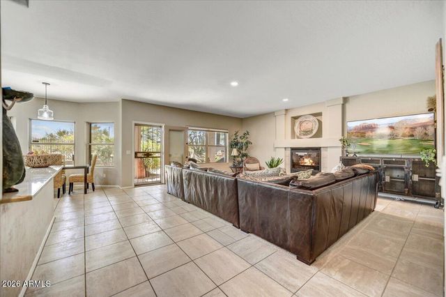 22627 N 45TH Place, Phoenix, AZ 85050