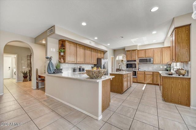 22627 N 45TH Place, Phoenix, AZ 85050