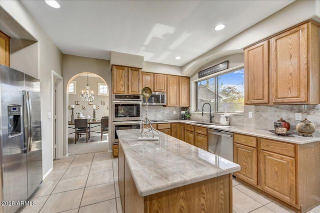 22627 N 45TH Place, Phoenix, AZ 85050