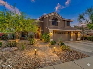 22627 N 45TH Place, Phoenix, AZ 85050