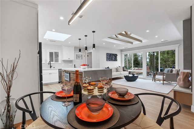 661 Avenida Sevilla, Unit O, Laguna Woods, CA 92637