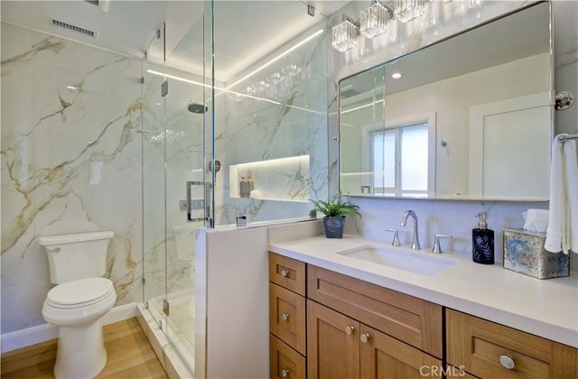 661 Avenida Sevilla, Unit O, Laguna Woods, CA 92637