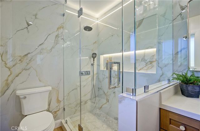 661 Avenida Sevilla, Unit O, Laguna Woods, CA 92637