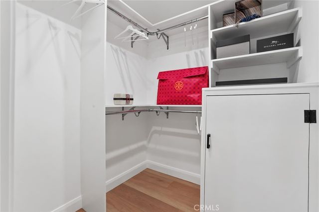 661 Avenida Sevilla, Unit O, Laguna Woods, CA 92637