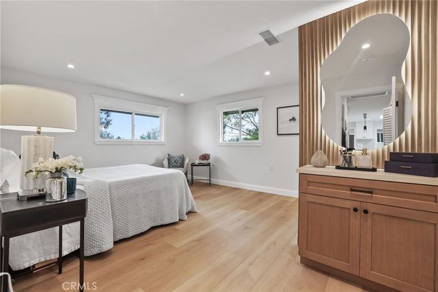 661 Avenida Sevilla, Unit O, Laguna Woods, CA 92637