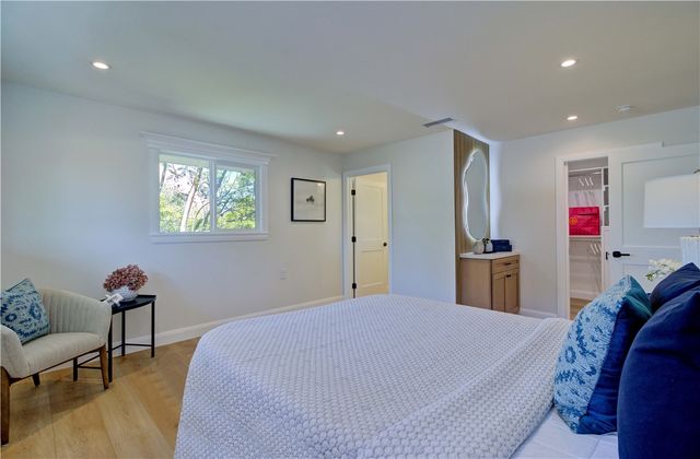 661 Avenida Sevilla, Unit O, Laguna Woods, CA 92637