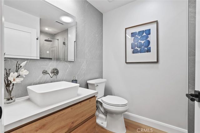 661 Avenida Sevilla, Unit O, Laguna Woods, CA 92637