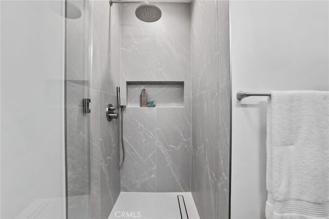 661 Avenida Sevilla, Unit O, Laguna Woods, CA 92637