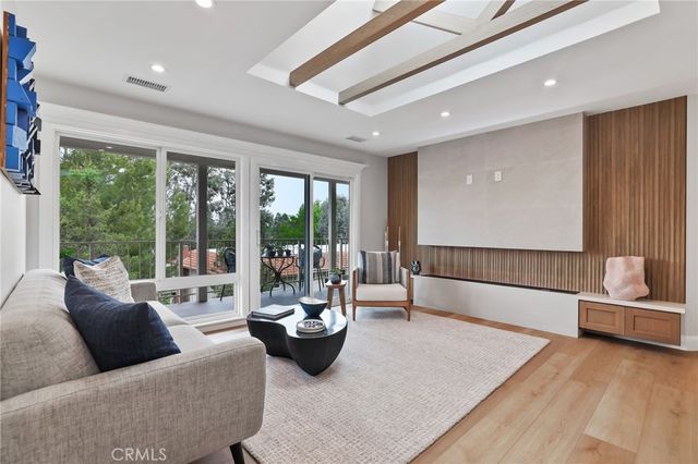 661 Avenida Sevilla, Unit O, Laguna Woods, CA 92637