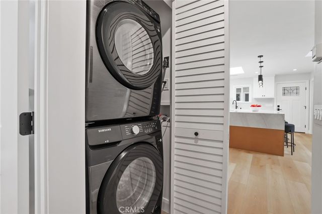 661 Avenida Sevilla, Unit O, Laguna Woods, CA 92637