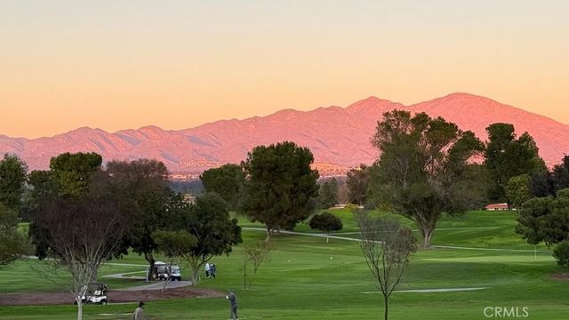 661 Avenida Sevilla, Unit O, Laguna Woods, CA 92637