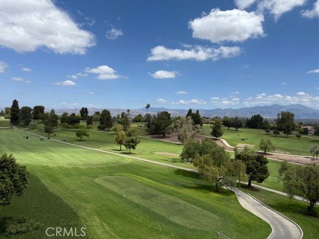 661 Avenida Sevilla, Unit O, Laguna Woods, CA 92637