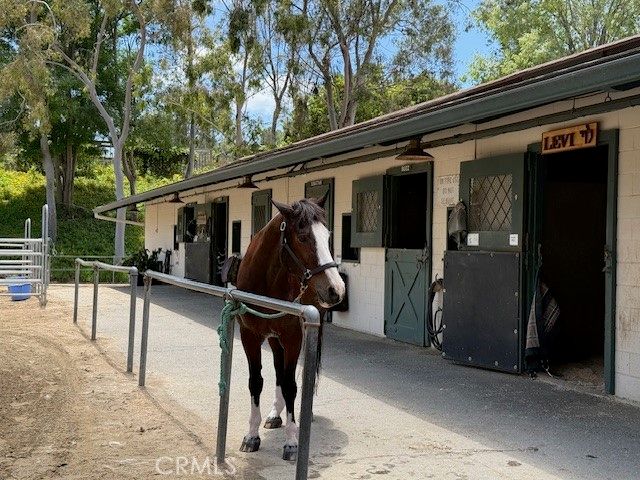 661 Avenida Sevilla, Unit O, Laguna Woods, CA 92637