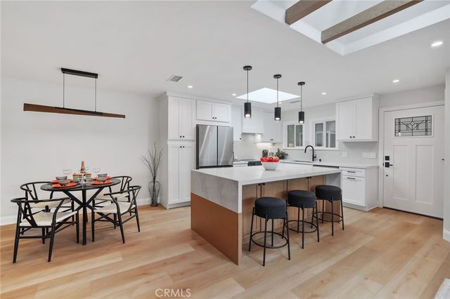 661 Avenida Sevilla, Unit O, Laguna Woods, CA 92637