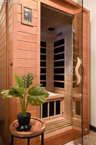 4580 Hagerman Avenue, Cascade, CO 80909