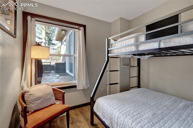 4580 Hagerman Avenue, Cascade, CO 80909