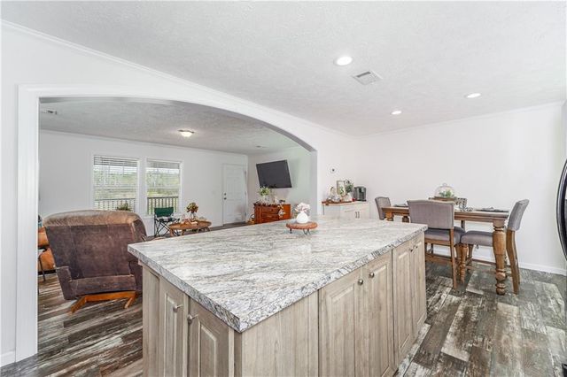 5571 Bowen Road, Blackshear, GA 31516