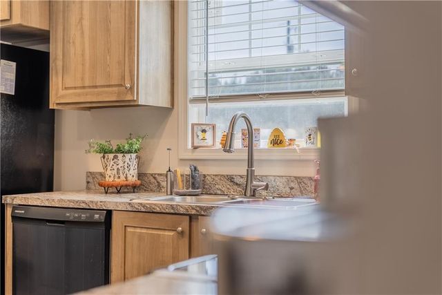 5571 Bowen Road, Blackshear, GA 31516