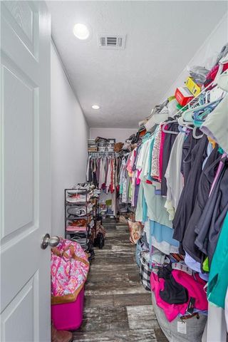 5571 Bowen Road, Blackshear, GA 31516
