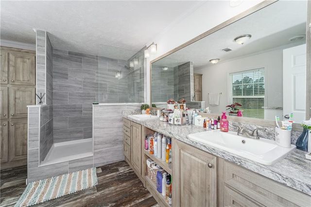 5571 Bowen Road, Blackshear, GA 31516
