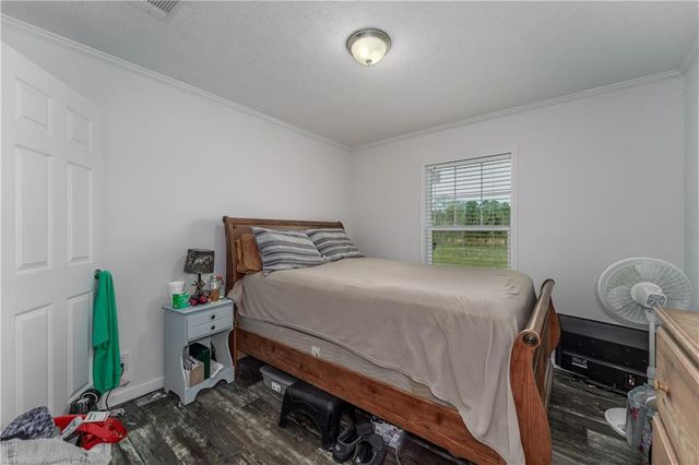 5571 Bowen Road, Blackshear, GA 31516