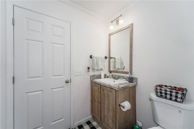 5571 Bowen Road, Blackshear, GA 31516