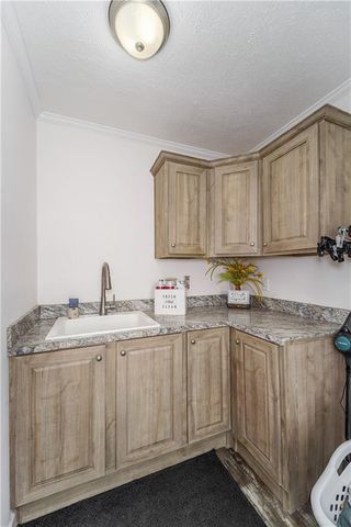 5571 Bowen Road, Blackshear, GA 31516