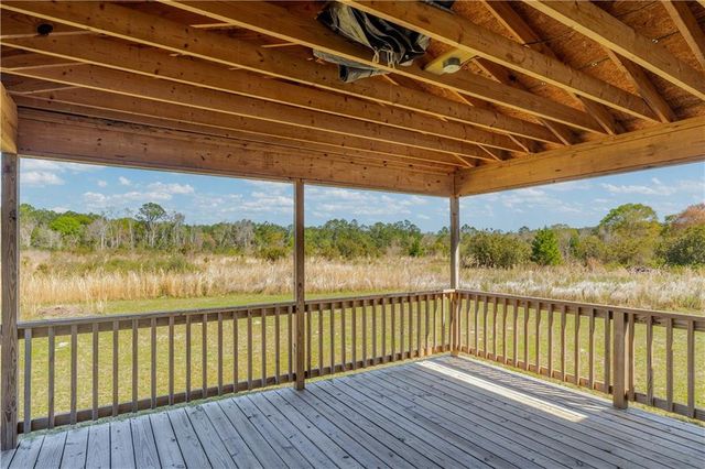 5571 Bowen Road, Blackshear, GA 31516