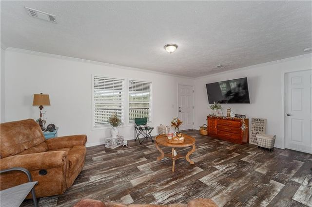 5571 Bowen Road, Blackshear, GA 31516