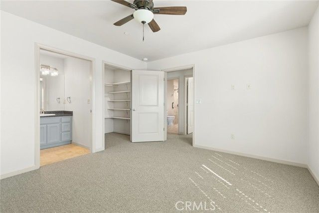 1448 Bille, Paradise, CA 95969