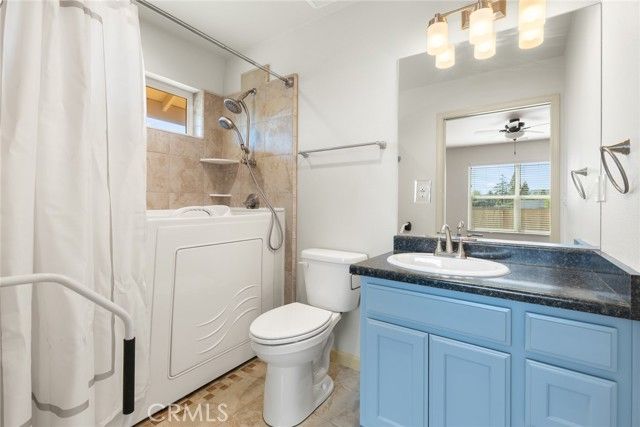 1448 Bille, Paradise, CA 95969